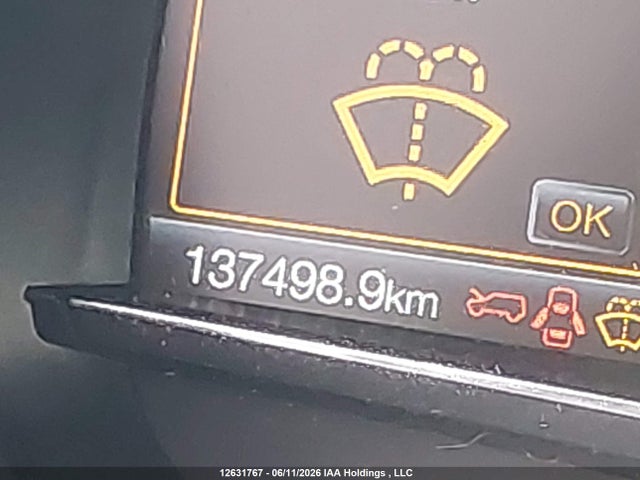 Ford Explorer 2018 1FM5K8GT8JGB95803 Image 16