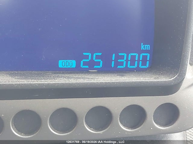 2013 Chevrolet Sonic Lt Auto მანქანა იყიდება აუქციონზე, vin: 1G1JC6EH6D4249536, აუქციონის ნომერი: 12631769