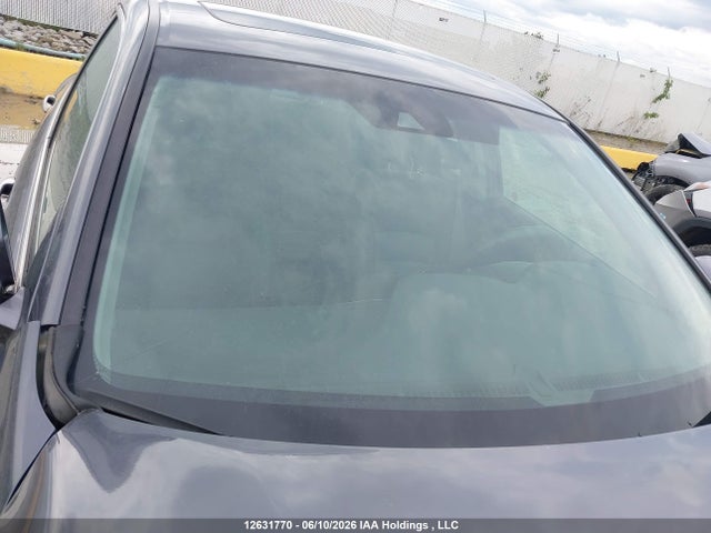 12631770 :رقم المزاد ، 1HGCR2F98DA804620 vin ، 2013 Honda Accord Touring مزاد بيع