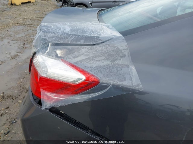 12631770 :رقم المزاد ، 1HGCR2F98DA804620 vin ، 2013 Honda Accord Touring مزاد بيع