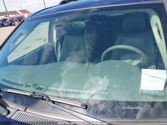 Aukcja sprzedaży 2005 Jeep Grand Cherokee Limited, vin: 1J8HR58215C562029, numer aukcji: 12631774