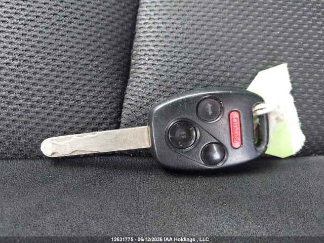 Aukcja sprzedaży 2011 Honda Civic Se, vin: 2HGFA1F69BH000474, numer aukcji: 12631775
