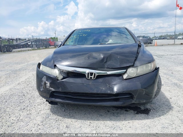 Aukcja sprzedaży 2011 Honda Civic Se, vin: 2HGFA1F69BH000474, numer aukcji: 12631775