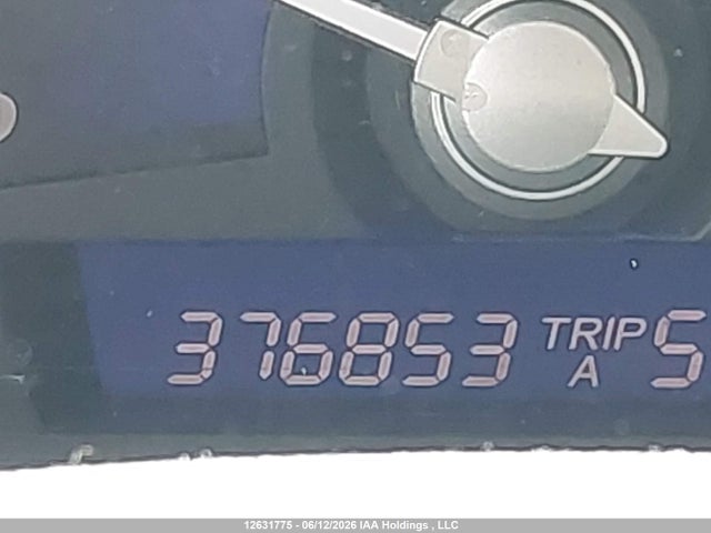 Aukcja sprzedaży 2011 Honda Civic Se, vin: 2HGFA1F69BH000474, numer aukcji: 12631775