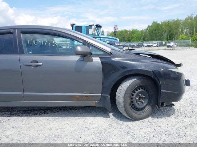 Aukcja sprzedaży 2011 Honda Civic Se, vin: 2HGFA1F69BH000474, numer aukcji: 12631775