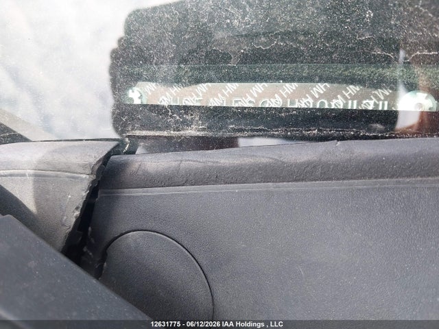 Aukcja sprzedaży 2011 Honda Civic Se, vin: 2HGFA1F69BH000474, numer aukcji: 12631775