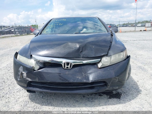 Aukcja sprzedaży 2011 Honda Civic Se, vin: 2HGFA1F69BH000474, numer aukcji: 12631775