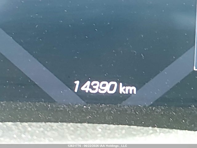 Aukcja sprzedaży 2024 Chevrolet Corvette, vin: 1G1YA2D47R5129032, numer aukcji: 12631776