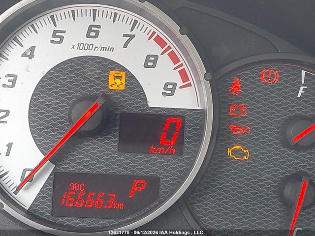 Aukcja sprzedaży 2017 Toyota 86 Special Edition, vin: JF1ZNAA14H8700483, numer aukcji: 12631778