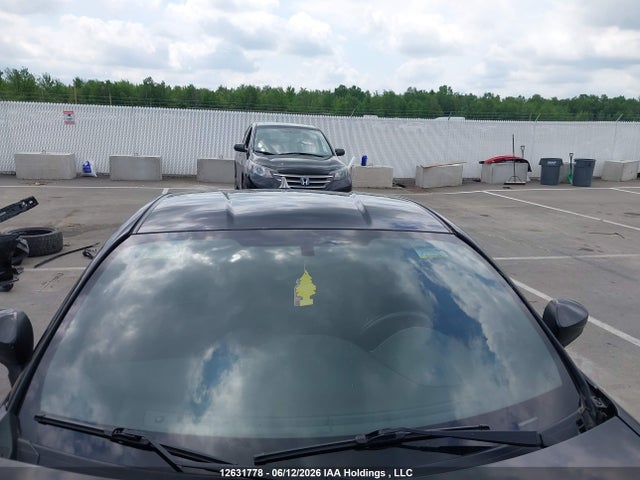 Aukcja sprzedaży 2017 Toyota 86 Special Edition, vin: JF1ZNAA14H8700483, numer aukcji: 12631778