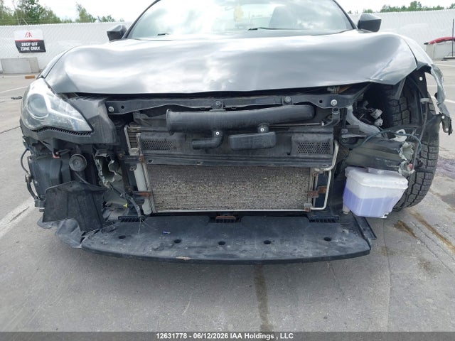 Aukcja sprzedaży 2017 Toyota 86 Special Edition, vin: JF1ZNAA14H8700483, numer aukcji: 12631778