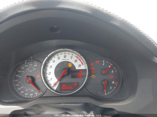 Aukcja sprzedaży 2017 Toyota 86 Special Edition, vin: JF1ZNAA14H8700483, numer aukcji: 12631778