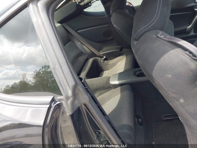 Aukcja sprzedaży 2017 Toyota 86 Special Edition, vin: JF1ZNAA14H8700483, numer aukcji: 12631778