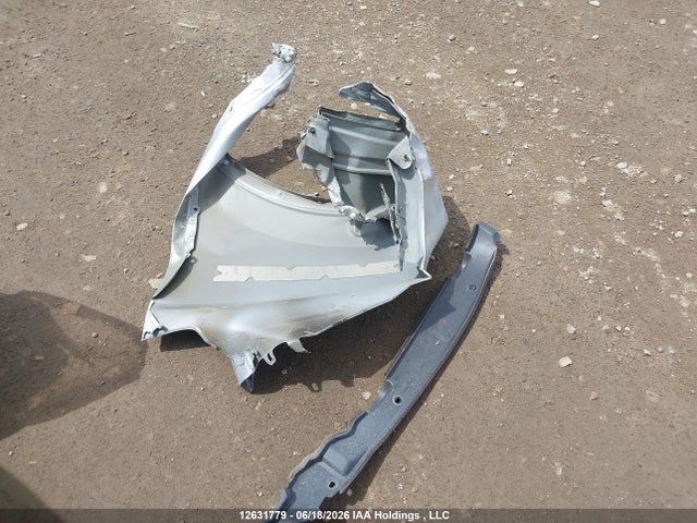 Aukcja sprzedaży 2016 Nissan Murano Platinum/sl/sv, vin: 5N1AZ2MH0GN150253, numer aukcji: 12631779