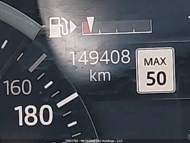 2021 Jaguar F-pace S მანქანა იყიდება აუქციონზე, vin: SADCJ2EX1MA680507, აუქციონის ნომერი: 12631782
