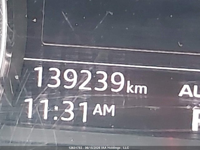 Продаж на аукціоні авто 2018 Audi Q5 2.0t Komfort, vin: WA1ANAFY4J2206799, номер лоту: 12631783
