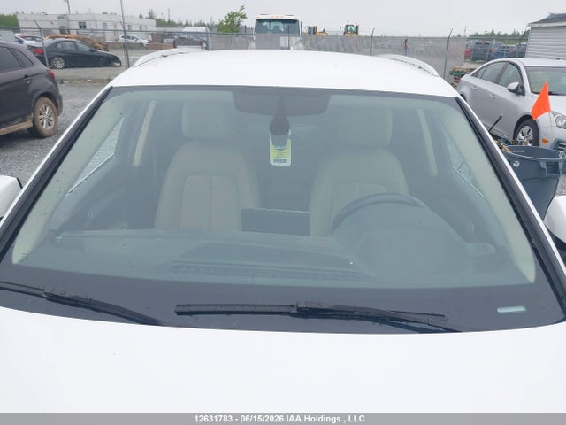 WA1ANAFY4J2206799 Audi Q5 2.0t Komfort