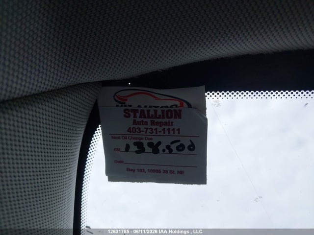 Chevrolet Trax 2lt 2015 3GNCJSSBXFL202688 Image 22