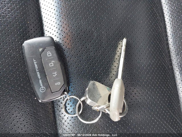Продажа на аукционе авто 2008 Acura Rdx Technology, vin: 5J8TB18588A801831, номер лота: 12631787