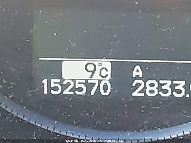 Продажа на аукционе авто 2008 Acura Rdx Technology, vin: 5J8TB18588A801831, номер лота: 12631787