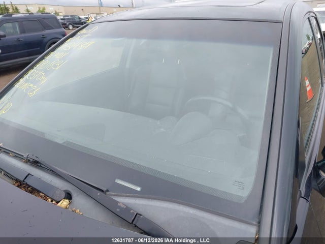 Продажа на аукционе авто 2008 Acura Rdx Technology, vin: 5J8TB18588A801831, номер лота: 12631787