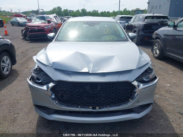 Mazda 3 2019 3MZBPAB70KM103520 Image 12