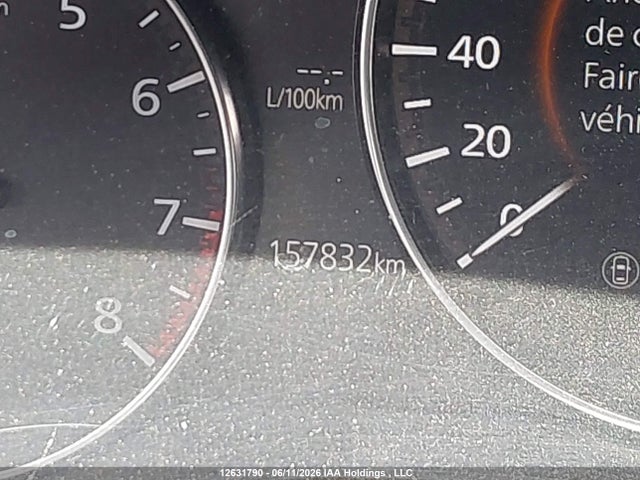 Mazda 3 2019 3MZBPAB70KM103520 Image 15