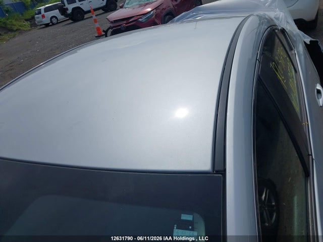 Mazda 3 2019 3MZBPAB70KM103520 Image 20