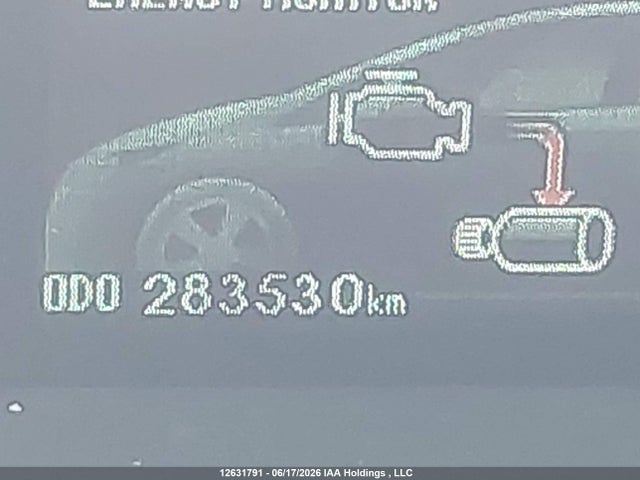 Продаж на аукціоні авто 2012 Toyota Prius, vin: JTDKN3DU4C1585656, номер лоту: 12631791