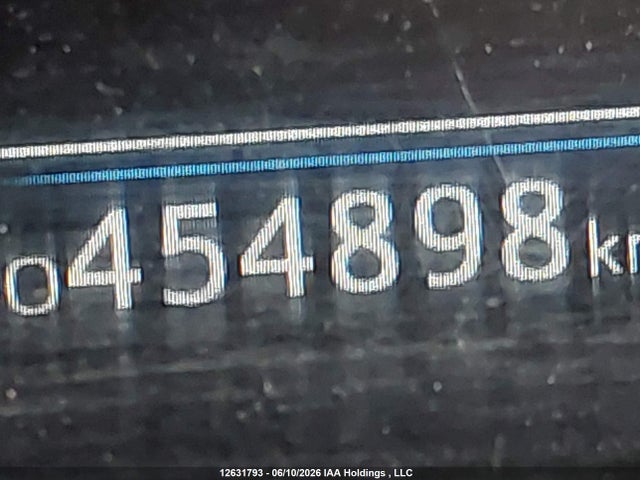Aukcja sprzedaży 2017 Toyota Prius V, vin: JTDZN3EUXHJ069340, numer aukcji: 12631793