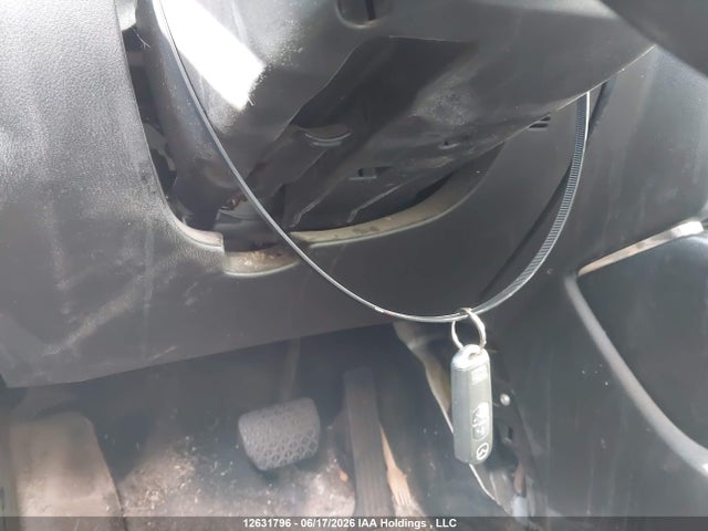 JM3KE4BE9G0766191 Mazda Cx-5 Gx