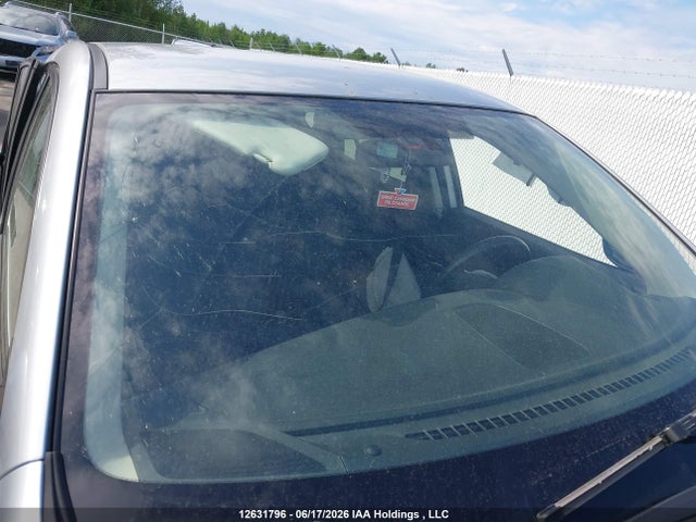 JM3KE4BE9G0766191 Mazda Cx-5 Gx