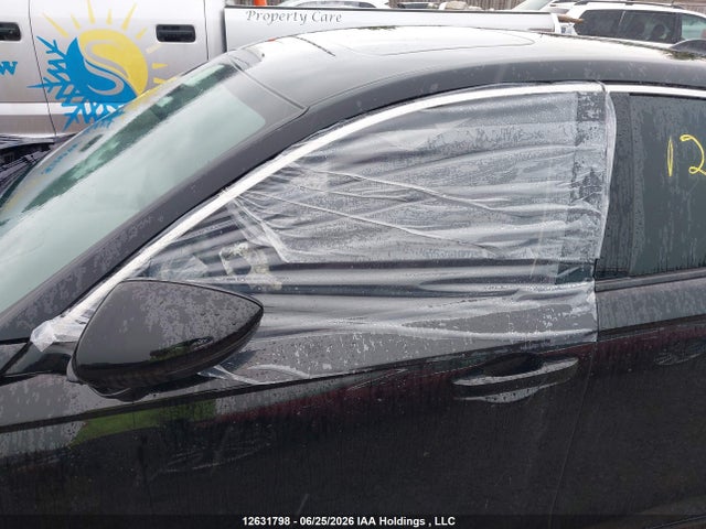 Продаж на аукціоні авто 2025 Honda Accord Hybrid, vin: 1HGCY2F86SA802887, номер лоту: 12631798