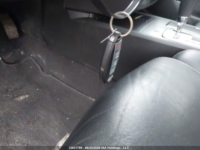 Продаж на аукціоні авто 2012 Nissan Maxima 3.5 Sv, vin: 1N4AA5AP4CC817409, номер лоту: 12631799