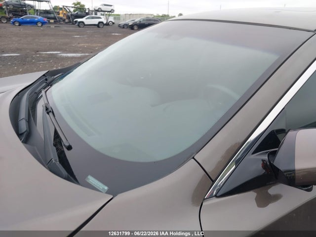 Продаж на аукціоні авто 2012 Nissan Maxima 3.5 Sv, vin: 1N4AA5AP4CC817409, номер лоту: 12631799