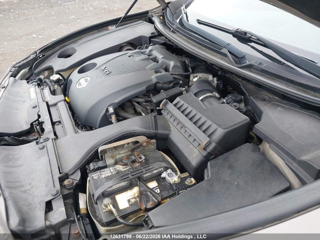 Продаж на аукціоні авто 2012 Nissan Maxima 3.5 Sv, vin: 1N4AA5AP4CC817409, номер лоту: 12631799