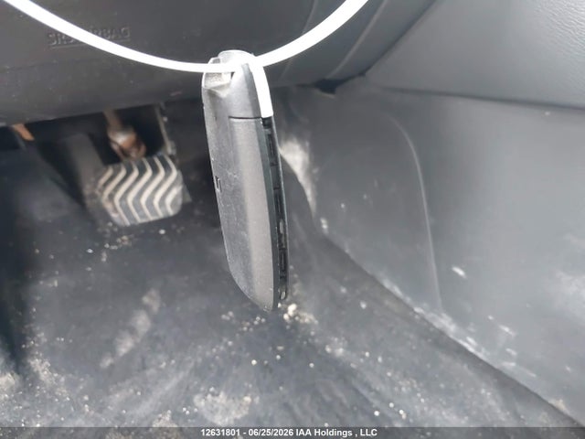 2025 Nissan Sentra Sv Cvt მანქანა იყიდება აუქციონზე, vin: 3N1AB8CV8SY339413, აუქციონის ნომერი: 12631801