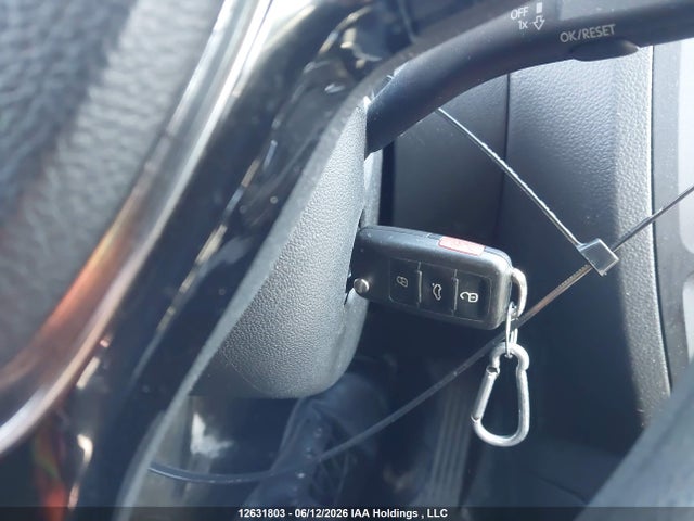 Продажа на аукционе авто 2015 Volkswagen Jetta 1.8 Tsi Comfortline/1.8 Tsi Trendline+, vin: 3VWD07AJ7FM255426, номер лота: 12631803