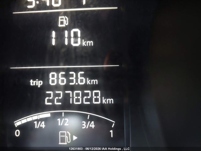 Продажа на аукционе авто 2015 Volkswagen Jetta 1.8 Tsi Comfortline/1.8 Tsi Trendline+, vin: 3VWD07AJ7FM255426, номер лота: 12631803