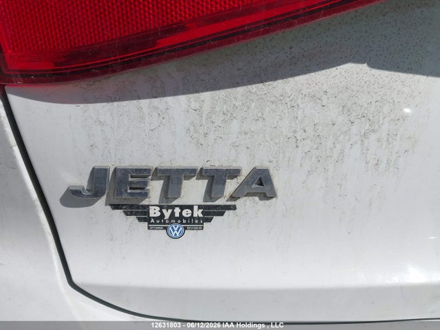 Продажа на аукционе авто 2015 Volkswagen Jetta 1.8 Tsi Comfortline/1.8 Tsi Trendline+, vin: 3VWD07AJ7FM255426, номер лота: 12631803
