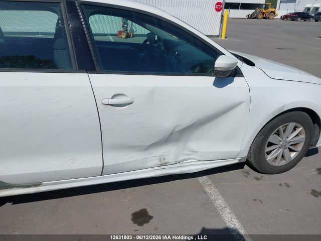 Продажа на аукционе авто 2015 Volkswagen Jetta 1.8 Tsi Comfortline/1.8 Tsi Trendline+, vin: 3VWD07AJ7FM255426, номер лота: 12631803