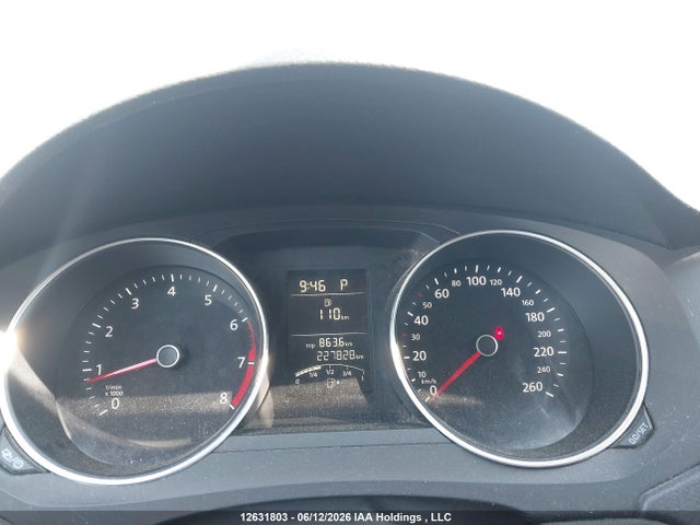 Продажа на аукционе авто 2015 Volkswagen Jetta 1.8 Tsi Comfortline/1.8 Tsi Trendline+, vin: 3VWD07AJ7FM255426, номер лота: 12631803