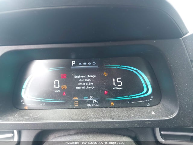 12631808 :رقم المزاد ، KMHLM4DG5RU685744 vin ، 2024 Hyundai Elantra Essential مزاد بيع