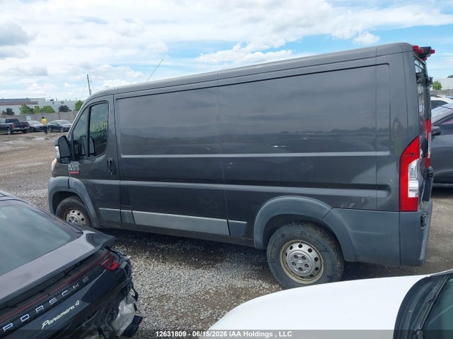 Продаж на аукціоні авто 2015 Ram Promaster 1500 Low Roof, vin: 3C6TRVAD1FE506249, номер лоту: 12631809