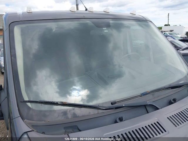 Продаж на аукціоні авто 2015 Ram Promaster 1500 Low Roof, vin: 3C6TRVAD1FE506249, номер лоту: 12631809