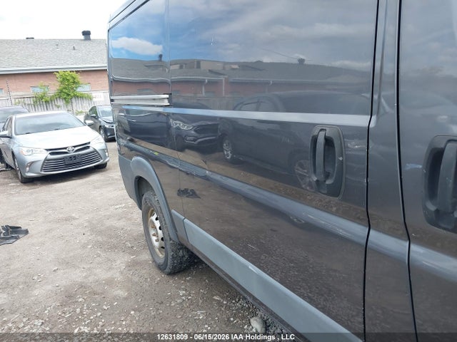 Продаж на аукціоні авто 2015 Ram Promaster 1500 Low Roof, vin: 3C6TRVAD1FE506249, номер лоту: 12631809