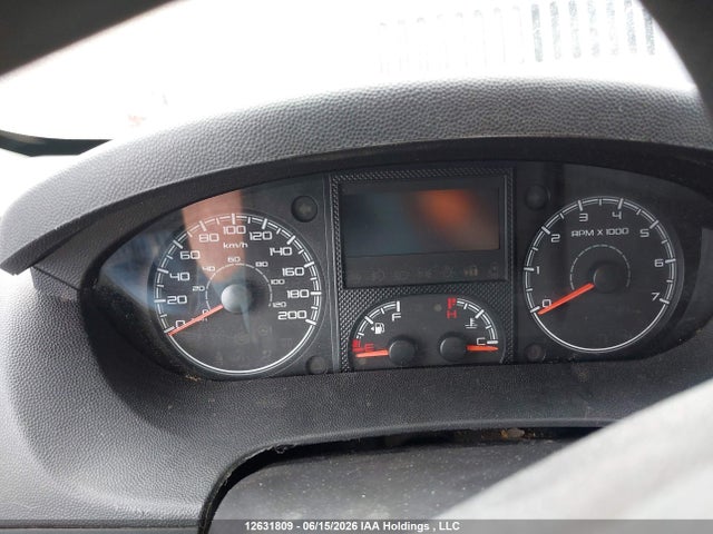 Продаж на аукціоні авто 2015 Ram Promaster 1500 Low Roof, vin: 3C6TRVAD1FE506249, номер лоту: 12631809