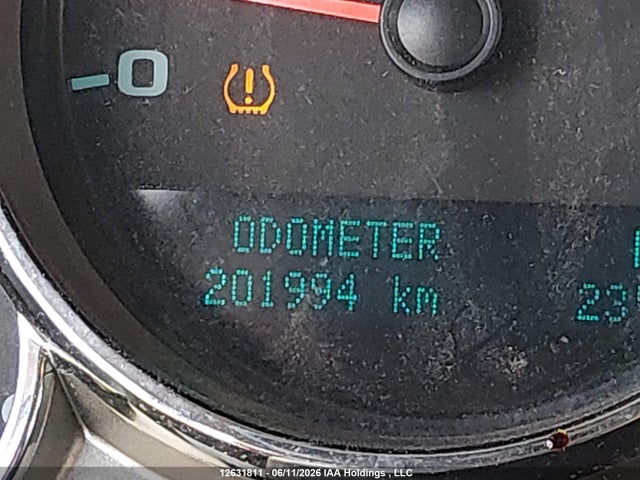 12631811 :رقم المزاد ، 3GCRKSE33AG189191 vin ، 2010 Chevrolet Silverado K1500 Lt مزاد بيع