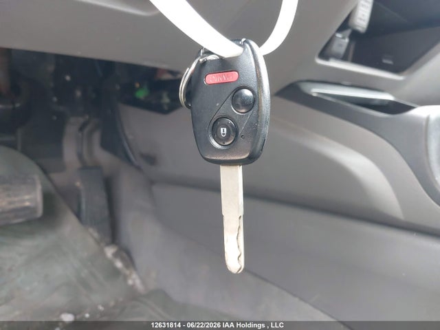 Продажа на аукционе авто 2011 Honda Civic Dx-g, vin: 2HGFA1F49BH100380, номер лота: 12631814