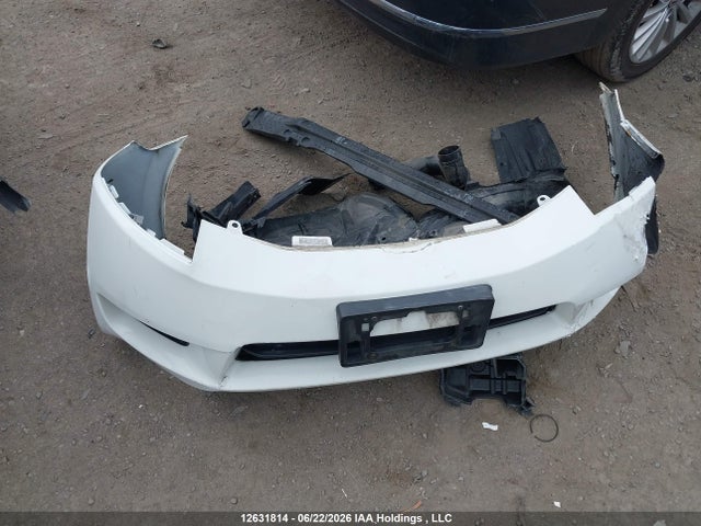 Продажа на аукционе авто 2011 Honda Civic Dx-g, vin: 2HGFA1F49BH100380, номер лота: 12631814